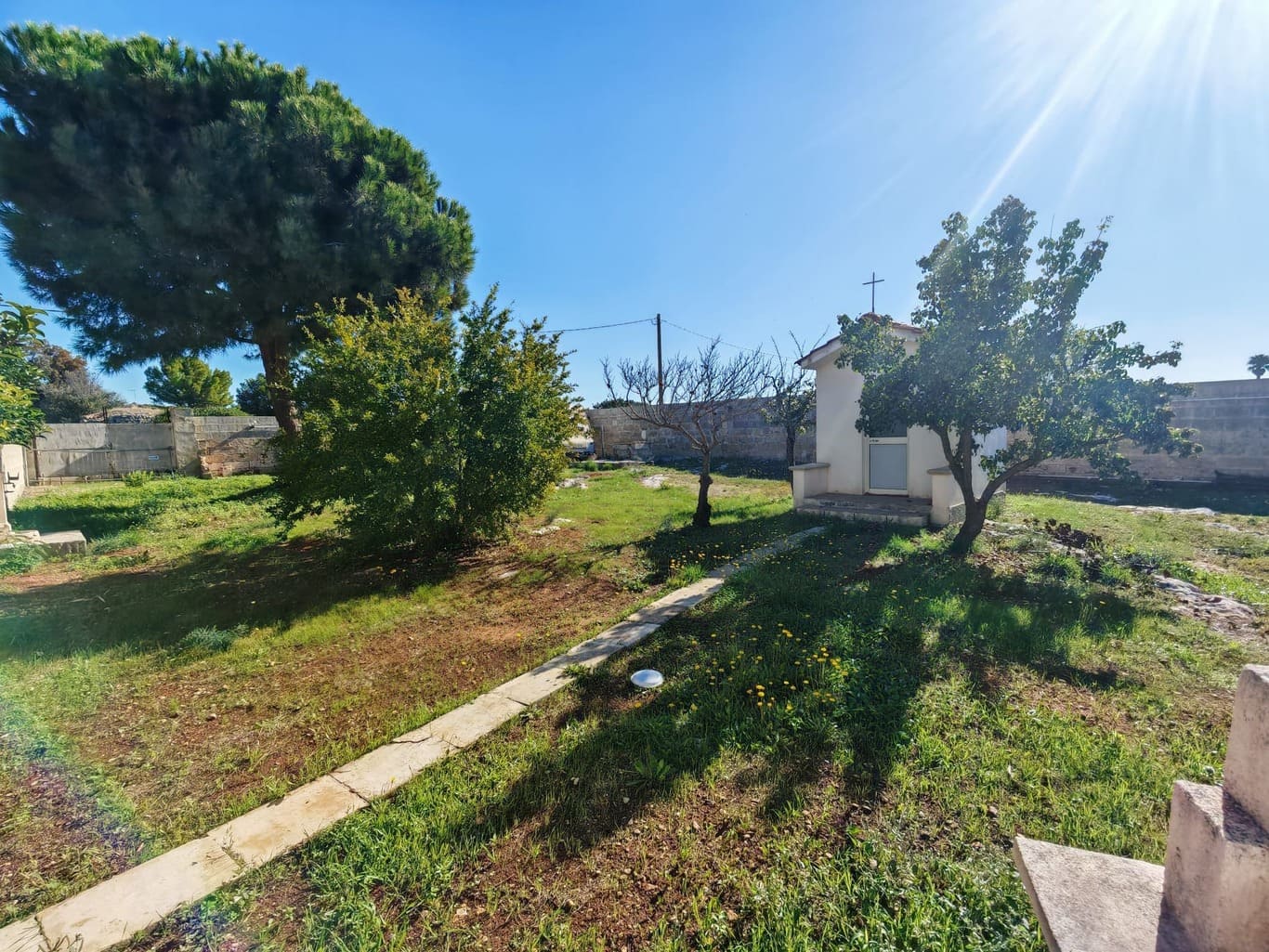 Giano Group Immobiliare